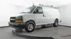 Florida Fine Cars - Used CHEVROLET EXPRESS 2020 MIAMI 2500