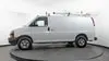 Florida Fine Cars - Used CHEVROLET EXPRESS 2020 MIAMI 2500