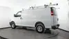 Florida Fine Cars - Used CHEVROLET EXPRESS 2020 MIAMI 2500