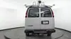 Florida Fine Cars - Used CHEVROLET EXPRESS 2020 MIAMI 2500