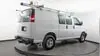Florida Fine Cars - Used CHEVROLET EXPRESS 2020 MIAMI 2500
