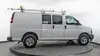 Florida Fine Cars - Used CHEVROLET EXPRESS 2020 MIAMI 2500