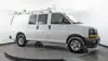 Florida Fine Cars - Used CHEVROLET EXPRESS 2020 MIAMI 2500