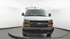 Florida Fine Cars - Used CHEVROLET EXPRESS 2020 MIAMI 2500