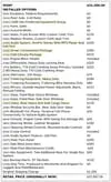 Florida Fine Cars - Used CHEVROLET EXPRESS 2020 MIAMI 2500