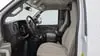 Florida Fine Cars - Used CHEVROLET EXPRESS 2020 MIAMI 2500