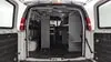 Florida Fine Cars - Used CHEVROLET EXPRESS 2020 MIAMI 2500