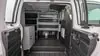 Florida Fine Cars - Used CHEVROLET EXPRESS 2020 MIAMI 2500