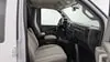 Florida Fine Cars - Used CHEVROLET EXPRESS 2020 MIAMI 2500