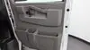 Florida Fine Cars - Used CHEVROLET EXPRESS 2020 MIAMI 2500