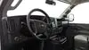 Florida Fine Cars - Used CHEVROLET EXPRESS 2020 MIAMI 2500