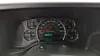 Florida Fine Cars - Used CHEVROLET EXPRESS 2020 MIAMI 2500