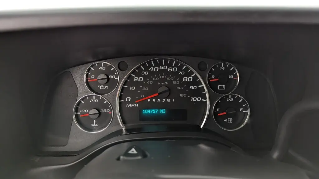 Florida Fine Cars - Used CHEVROLET EXPRESS 2020 MIAMI 2500