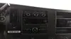 Florida Fine Cars - Used CHEVROLET EXPRESS 2020 MIAMI 2500