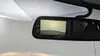 Florida Fine Cars - Used CHEVROLET EXPRESS 2020 MIAMI 2500