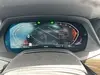 Florida Fine Cars - Used BMW X5 2021 MIAMI SDRIVE40I