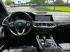 Florida Fine Cars - Used BMW X5 2021 MIAMI SDRIVE40I
