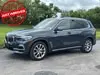 Florida Fine Cars - Used BMW X5 2021 MIAMI SDRIVE40I