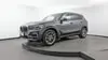 Florida Fine Cars - Used BMW X5 2021 MIAMI SDRIVE40I
