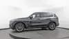 Florida Fine Cars - Used BMW X5 2021 MIAMI SDRIVE40I