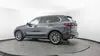 Florida Fine Cars - Used BMW X5 2021 MIAMI SDRIVE40I