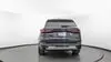 Florida Fine Cars - Used BMW X5 2021 MIAMI SDRIVE40I