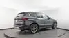 Florida Fine Cars - Used BMW X5 2021 MIAMI SDRIVE40I