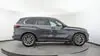 Florida Fine Cars - Used BMW X5 2021 MIAMI SDRIVE40I