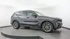 Florida Fine Cars - Used BMW X5 2021 MIAMI SDRIVE40I