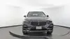 Florida Fine Cars - Used BMW X5 2021 MIAMI SDRIVE40I