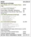 Florida Fine Cars - Used BMW X5 2021 MIAMI SDRIVE40I