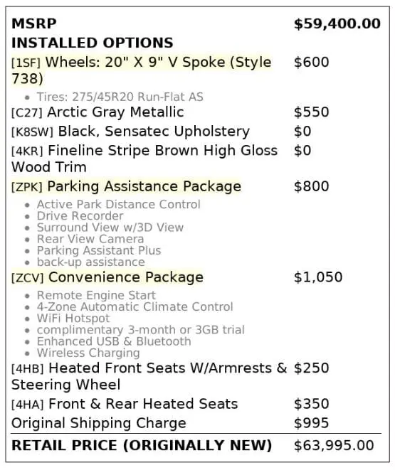 Florida Fine Cars - Used BMW X5 2021 MIAMI SDRIVE40I