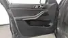 Florida Fine Cars - Used BMW X5 2021 MIAMI SDRIVE40I