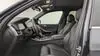 Florida Fine Cars - Used BMW X5 2021 MIAMI SDRIVE40I