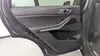 Florida Fine Cars - Used BMW X5 2021 MIAMI SDRIVE40I