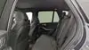 Florida Fine Cars - Used BMW X5 2021 MIAMI SDRIVE40I