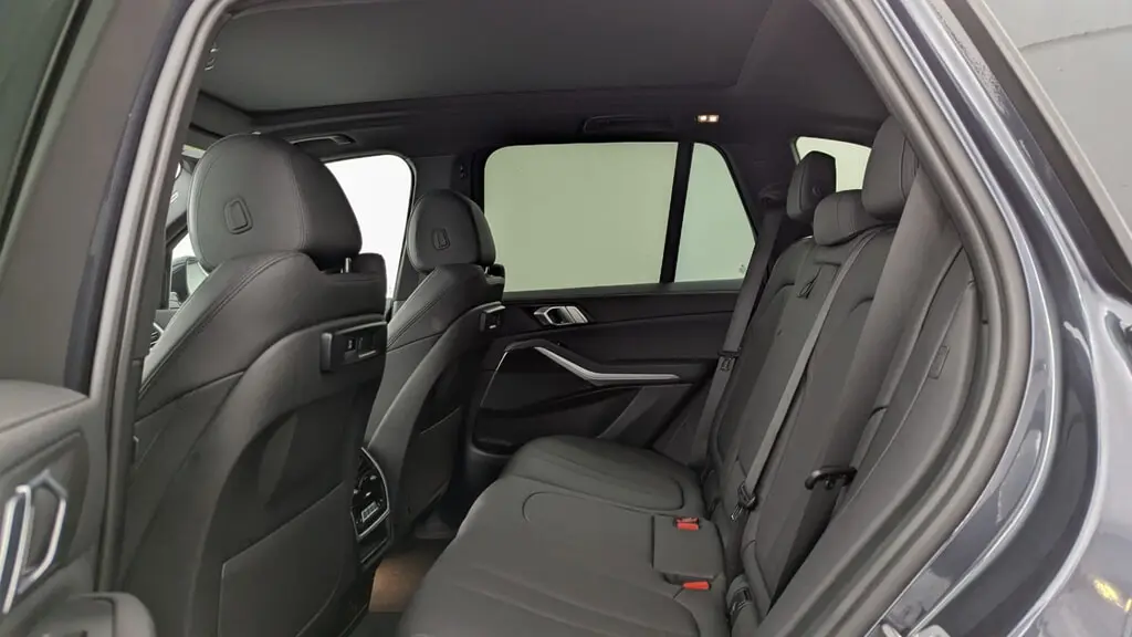 Florida Fine Cars - Used BMW X5 2021 MIAMI SDRIVE40I