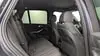 Florida Fine Cars - Used BMW X5 2021 MIAMI SDRIVE40I