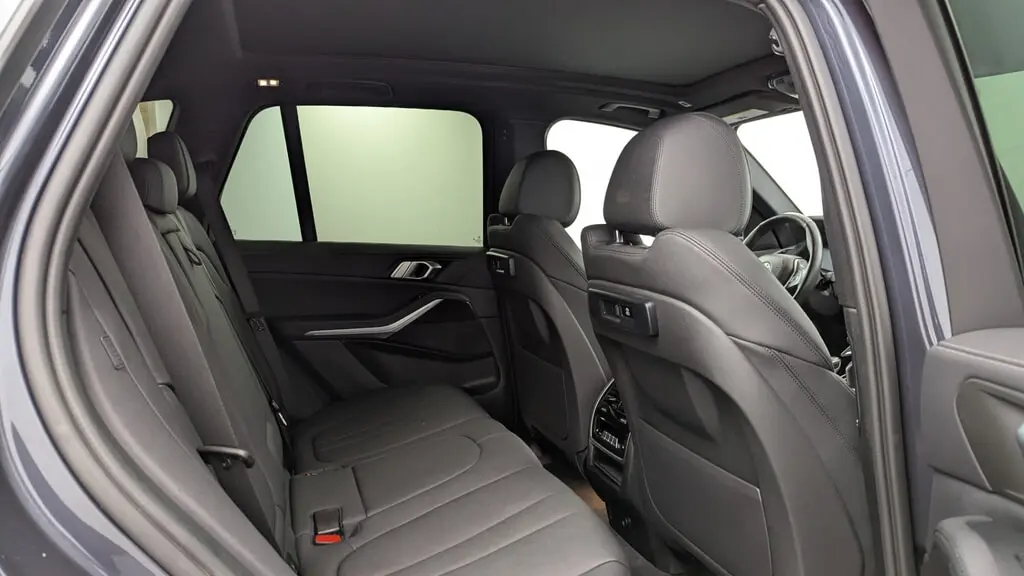 Florida Fine Cars - Used BMW X5 2021 MIAMI SDRIVE40I