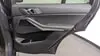 Florida Fine Cars - Used BMW X5 2021 MIAMI SDRIVE40I