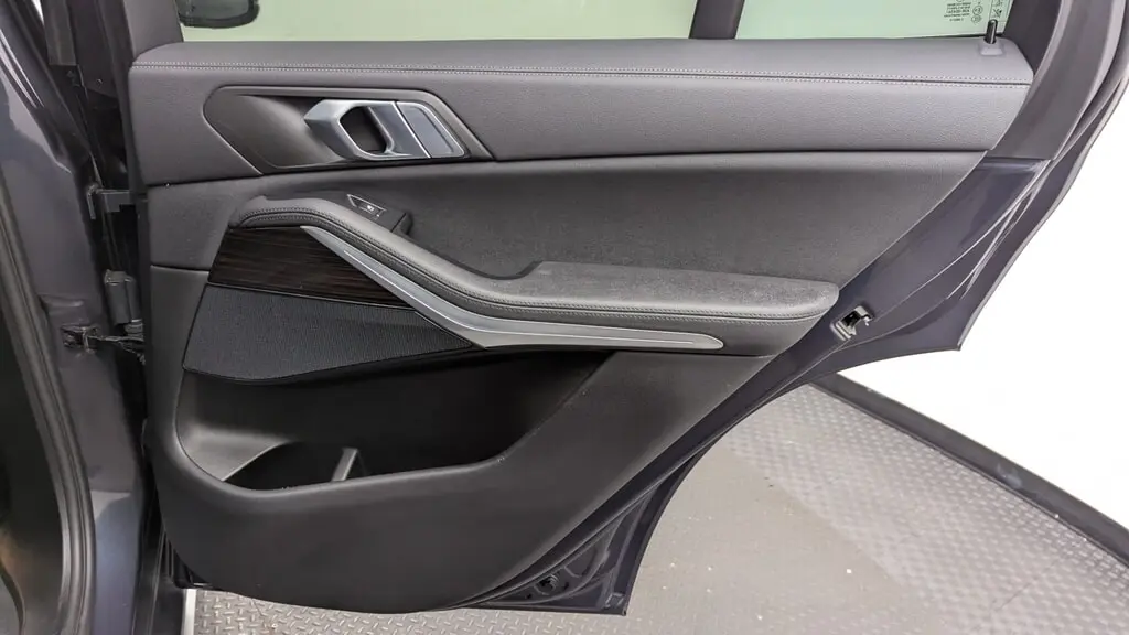 Florida Fine Cars - Used BMW X5 2021 MIAMI SDRIVE40I