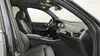 Florida Fine Cars - Used BMW X5 2021 MIAMI SDRIVE40I