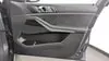 Florida Fine Cars - Used BMW X5 2021 MIAMI SDRIVE40I