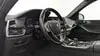 Florida Fine Cars - Used BMW X5 2021 MIAMI SDRIVE40I