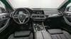 Florida Fine Cars - Used BMW X5 2021 MIAMI SDRIVE40I