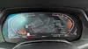 Florida Fine Cars - Used BMW X5 2021 MIAMI SDRIVE40I