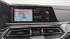 Florida Fine Cars - Used BMW X5 2021 MIAMI SDRIVE40I