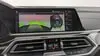 Florida Fine Cars - Used BMW X5 2021 MIAMI SDRIVE40I