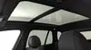 Florida Fine Cars - Used BMW X5 2021 MIAMI SDRIVE40I