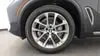 Florida Fine Cars - Used BMW X5 2021 MIAMI SDRIVE40I